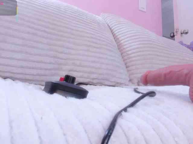 Hiyakasudere webcam