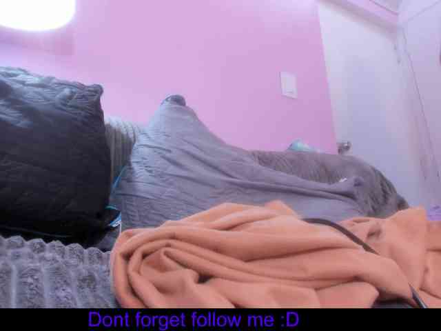 Hiyakasudere webcam