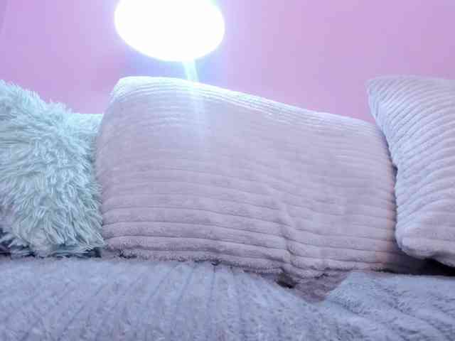 Hiyakasudere webcam