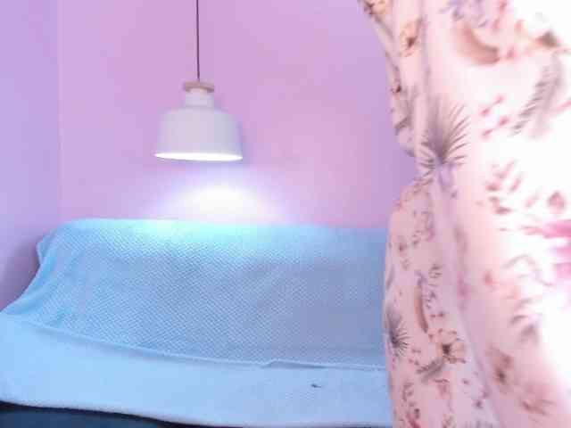 Hiyakasudere webcam