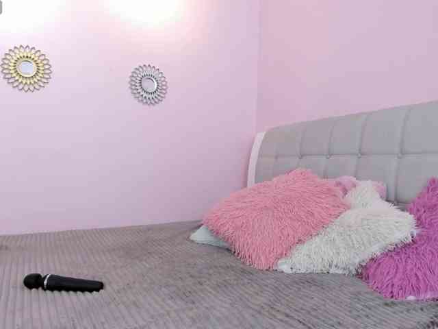 Hiyakasudere webcam