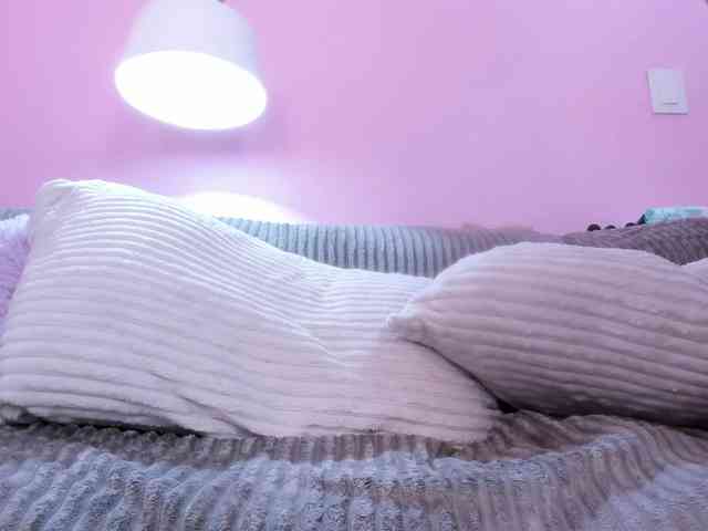 Hiyakasudere webcam