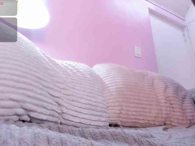 Hiyakasudere webcam