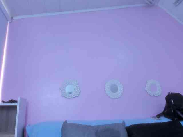 Hiyakasudere webcam