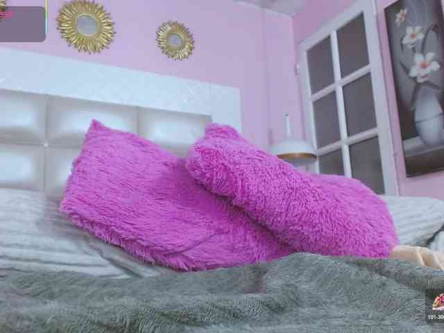 Hiyakasudere webcam