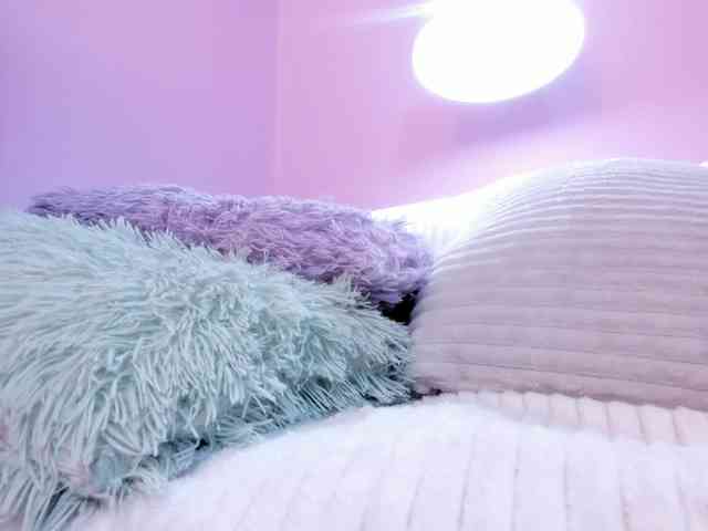 Hiyakasudere webcam