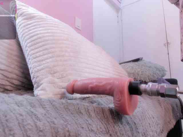 Hiyakasudere webcam