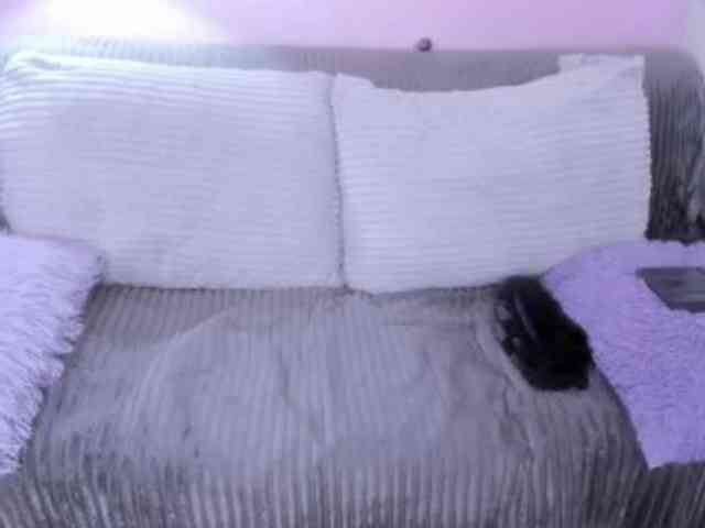 Hiyakasudere webcam