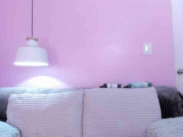 Hiyakasudere webcam