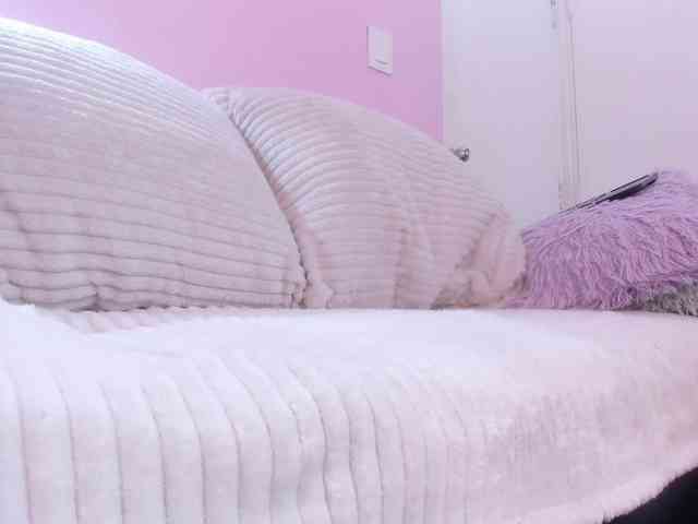 Hiyakasudere webcam