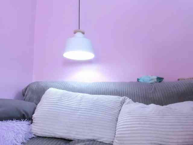 Hiyakasudere webcam