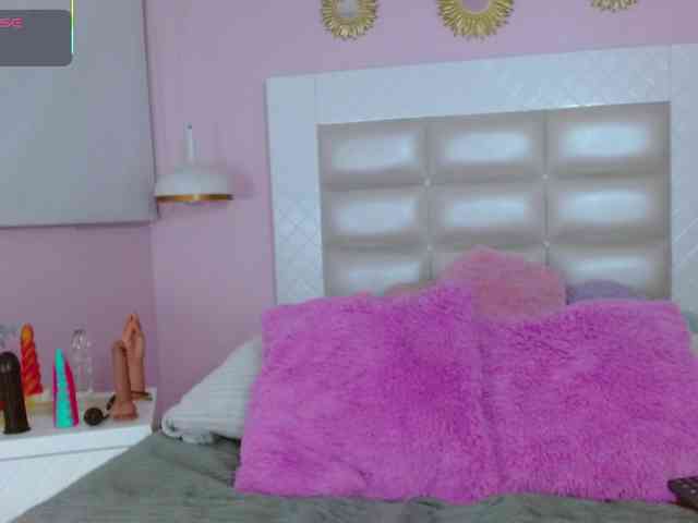 Hiyakasudere webcam