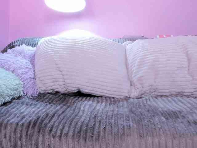 Hiyakasudere webcam