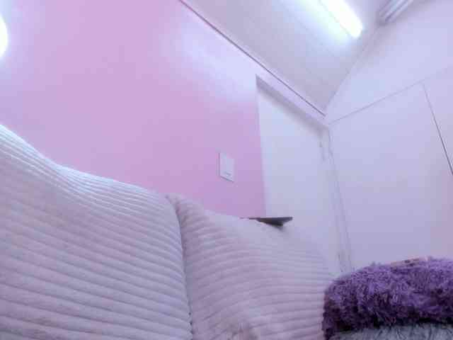 Hiyakasudere webcam