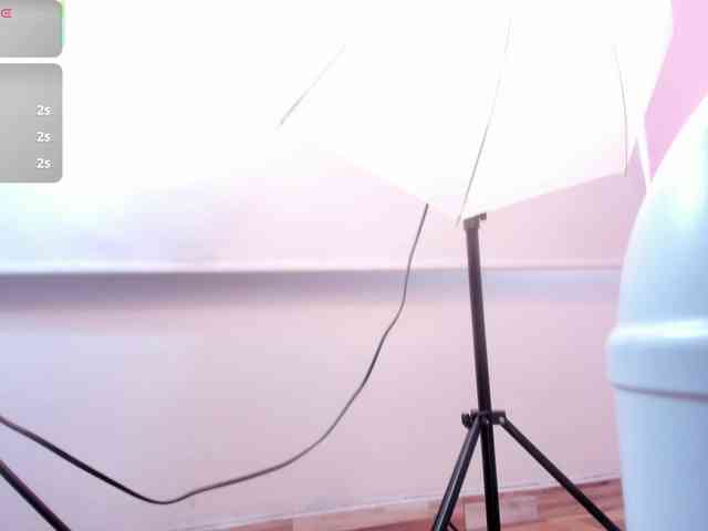 Hiyakasudere webcam