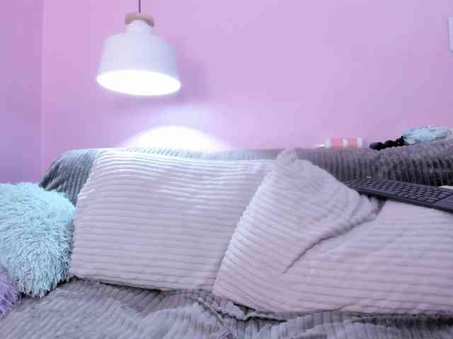 Hiyakasudere webcam