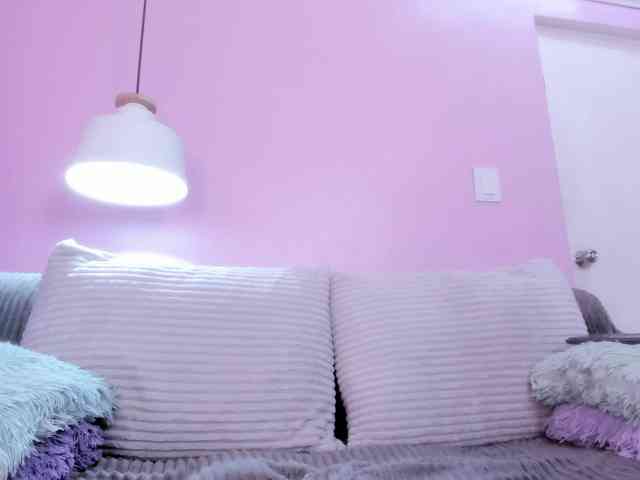 Hiyakasudere webcam