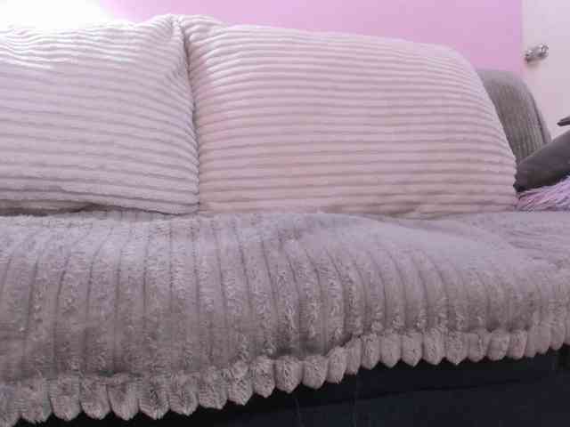 Hiyakasudere webcam