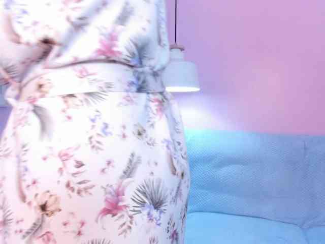 Hiyakasudere webcam