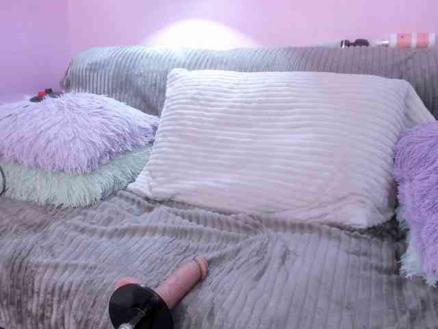 Hiyakasudere webcam