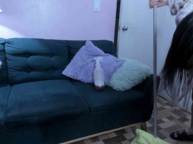 Hiyakasudere webcam