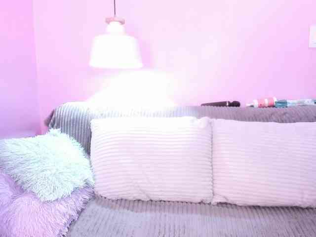 Hiyakasudere webcam