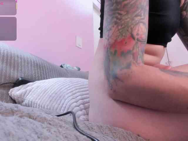 Hiyakasudere webcam