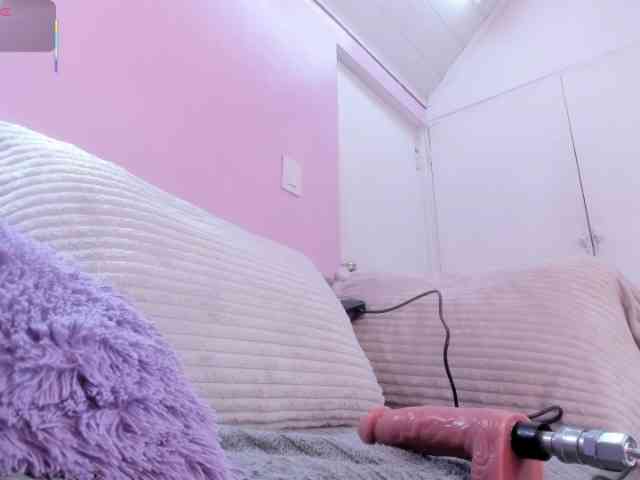 Hiyakasudere webcam