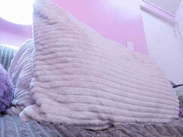 Hiyakasudere webcam