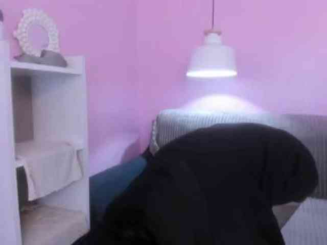Hiyakasudere webcam