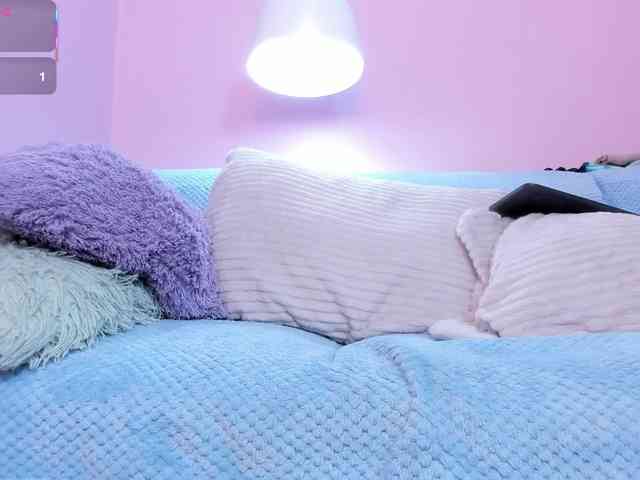 Hiyakasudere webcam