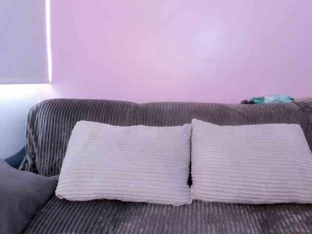 Hiyakasudere webcam