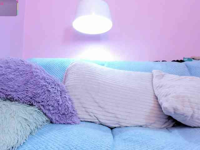 Hiyakasudere webcam