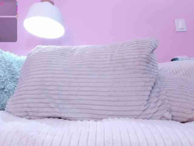 Hiyakasudere webcam