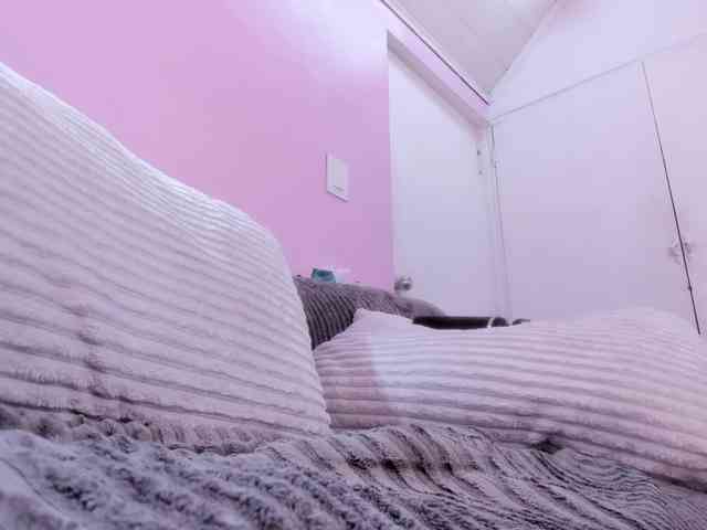 Hiyakasudere webcam