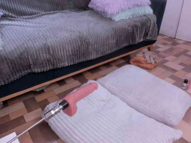 Hiyakasudere webcam
