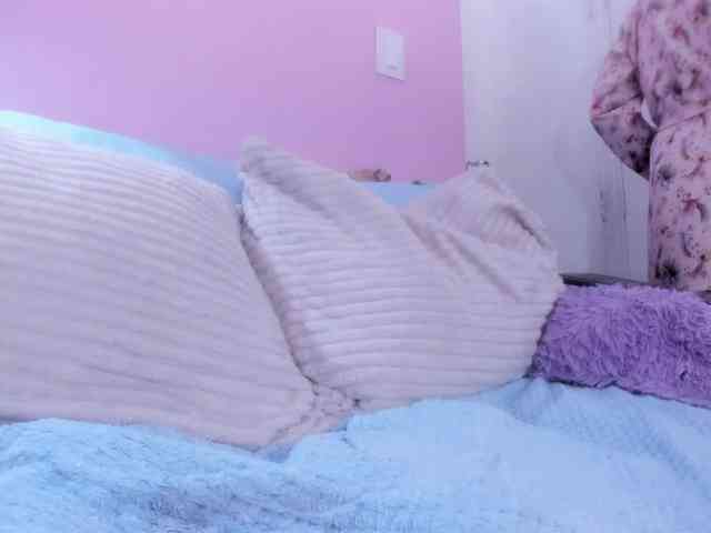 Hiyakasudere