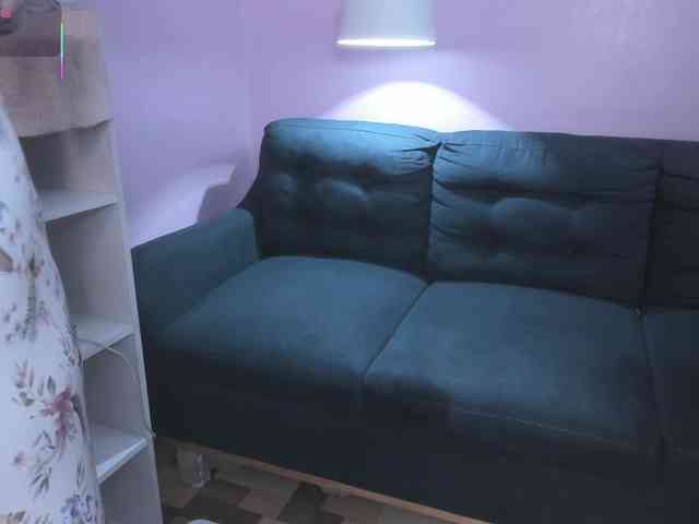 Hiyakasudere webcam