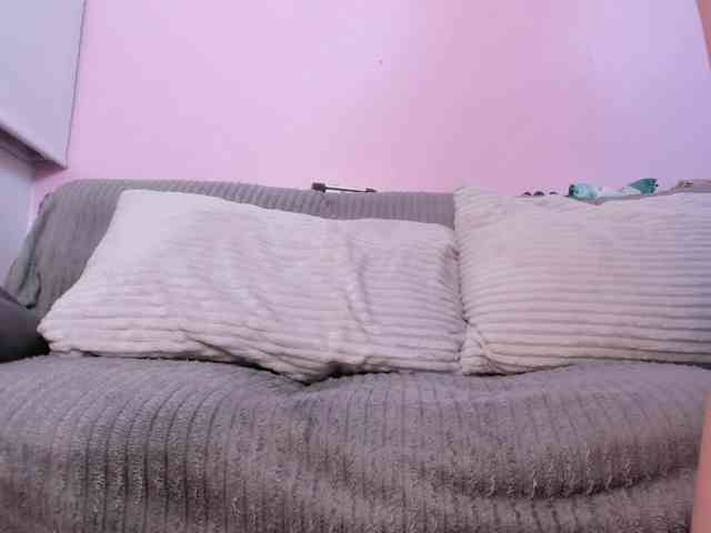 Hiyakasudere webcam