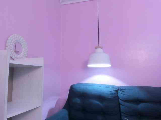 Hiyakasudere webcam