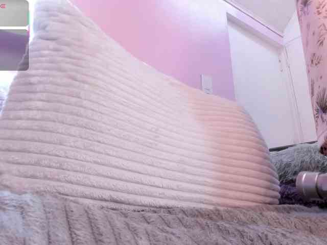 Hiyakasudere webcam