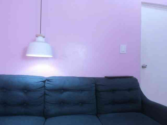 Hiyakasudere webcam