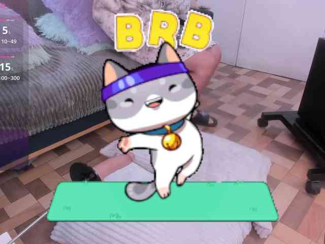 Hiyakasudere
