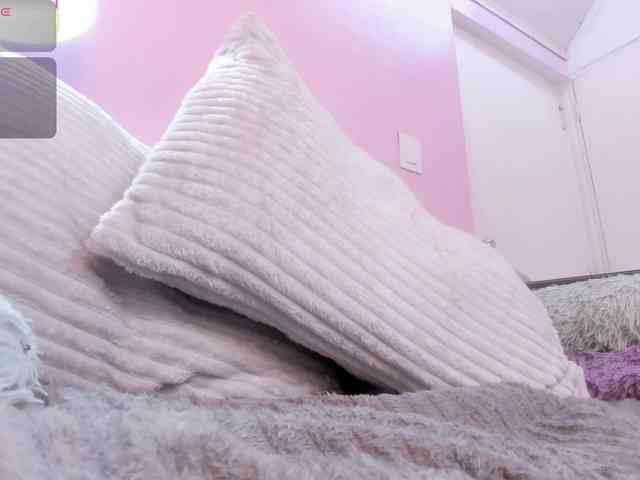 Hiyakasudere webcam