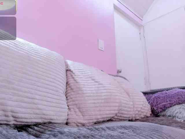 Hiyakasudere webcam