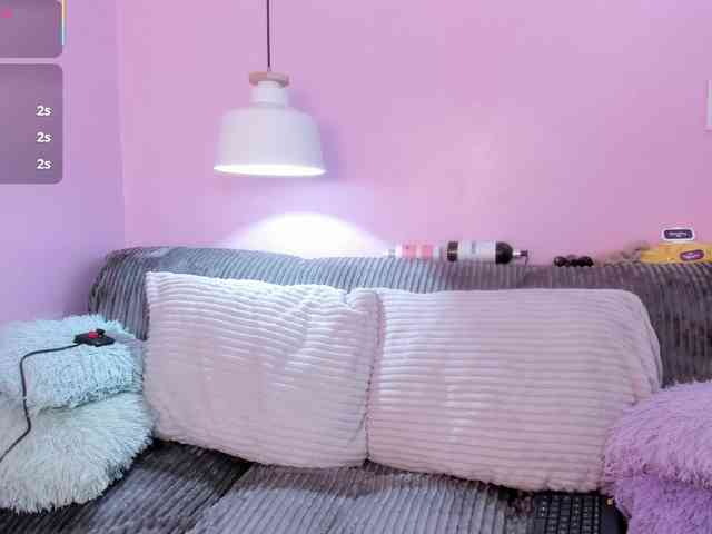 Hiyakasudere webcam