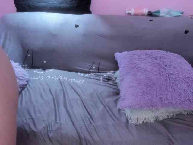Hiyakasudere webcam