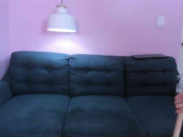 Hiyakasudere webcam
