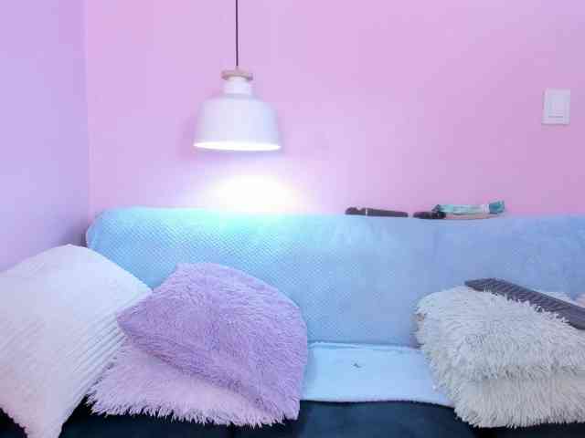 Hiyakasudere webcam