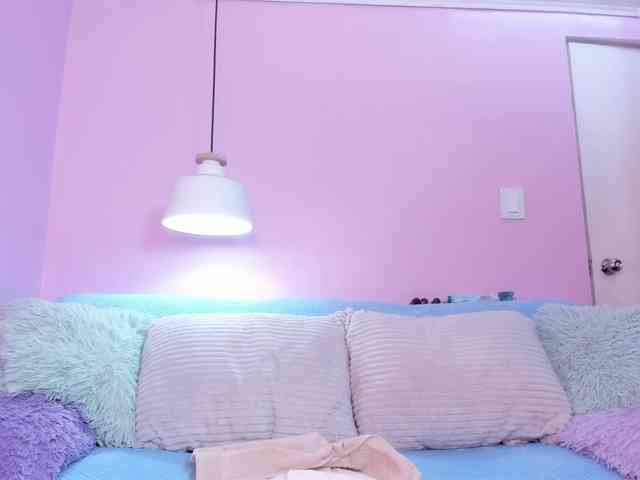 Hiyakasudere webcam